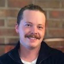 John Scafidi's Instagram, Twitter & Facebook