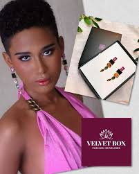 Alexie Brooks Represents Iloilo in Miss Universe Philippines 2024