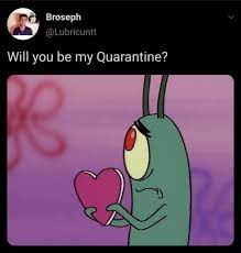 Please R Bikinibottomtwitter Spongebob Squarepants Know Your Meme