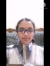 #100_Days_Challenge , #DynamicEnglish , ✅80th day, Name:🍀Lidika Rahman🍀,  Class:6, 🏫Institution🏫:Birsreshtha Munshi Abdur Rouf public  College,English Version., Topic: SCIENCE EXPERIMENT :How to produce ...