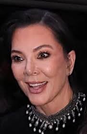 Kris Jenner, 69, looks more youthful than ever after allegedly undergoing a  procedure known as a 'deep plane face and neck lift' with a top surgeon  dubbed as the 'Facelift Fairy.' She