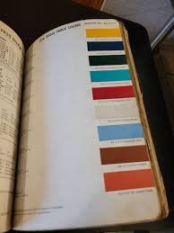 Image result for Armour Yellow 1955 Dodge Truck