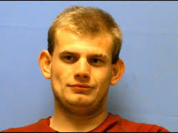 Search Warrant Executed in Manila (11/13/2017)