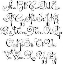 Abecedario En Letra Mayuscula Y Minuscula De Carta Lettering Alphabet Lettering Lettering Styles Bienvenidos de nuevo a mi canal! letra mayuscula y minuscula de carta