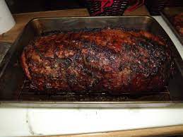 Smoked Prime Rib Recipe Prime Rib Recipe Smoked Cooking Smoked Prime Rib