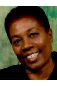 Jean Nettles's Instagram, Twitter & Facebook