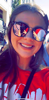 Meet the Staff of SBC Autos, Bossier City, LA, 318-584-7032