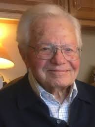 Paul Schroeder's Instagram, Twitter & Facebook