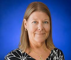 Amy Cassel's Instagram, Twitter & Facebook