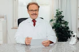 Weiterbildung zum facharzt für innere medizin um eine facharztausbildung zu beginnen, muss zunächst das medizinstudium erfolgreich absolviert werden. Internist Munchen M D Fadi Daadoush Hausarzt Naturheilverfahren