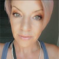 30+ "Sara Sunshine" profiles