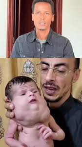 master_abinet_new1 (@master_abinet_new1)’s videos with original sound