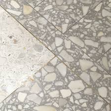 Terrazzo Selfridges Terrazzo Flooring Terrazzo Flooring