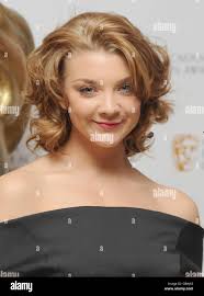 Natalie arrive hi-res stock photography and images