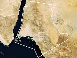 Maybe you would like to learn more about one of these? Neom Everything We Know About Saudi Arabia S 500bn Mega City