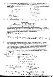 Review past algebra 1 regents exams. Mister Robinson On Twitter Algebra 1 August 2015 Regents Answers