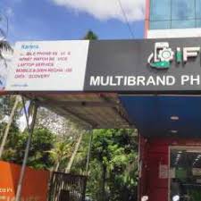 It provides an overview of the structure and functions of ifix, the proficy ifix. Ifix Multi Brand Opposite To Ksrtc Busstand Cctv Dealers In Pathanamthitta Justdial