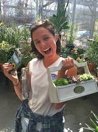 Hours may change under current circumstances Seven Daysies Awards Best Garden Center 2015