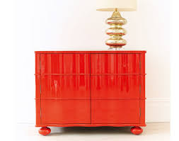 Julian Chichester Regency Short Wave Cabinet Julian Chichester Amersham Designs Julian Chichester