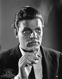 Bert I. Gordon: Movies, TV, and Bio