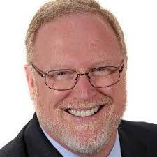 Gary Bourland's Instagram, Twitter & Facebook