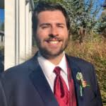 Meet the 2020 Brass Team