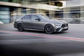 mercedes benz mercedes amg에 있는 the automotive님의 핀 메르세데스 벤츠 메르세데스 자동차