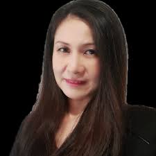 Deborah Christine (@deborahchristines) • Instagram photos and videos