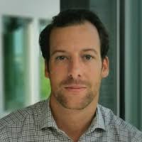 Frank Hugi Email & Phone Number