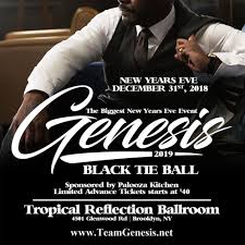 335 Ent Is Searching New York S Next Big Promoter Sign Up To Win 100 Plus Prizes Newyearseve Party Nightlife Online Business Business Tips Business Tools