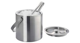 Equipements Pour Le Bar » Commandez En Ligne | Lusini