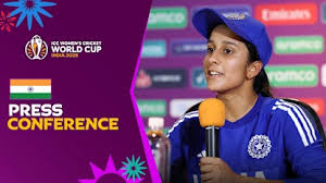 ICC - News update