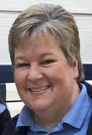 theindependent.com: Obituaries published July 9