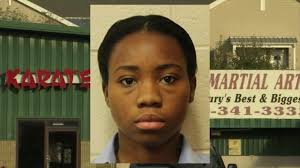 UPDATE: Former Wicomico Co. martial arts instructor sentenced in sex abuse  case