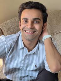 Karmbhoomi (TV Series 2016– )