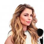 La Querida Del Centauro