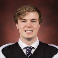 700+ "Macdiarmid" profiles