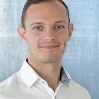 200+ “Dan Petersen” profiler