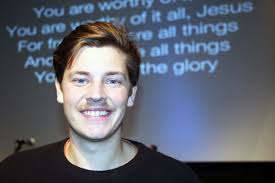 Bibelskoleteam fra Hawaii har ledet 50 nordmenn til frelse