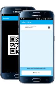 To find the best free photo editing app for you and your brand, you need to first think about what you want to achieve and then test. Android Printing App Printing Apps Printeron