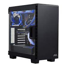 Custom Built Computers Gaming Pc Budget Gaming Pc