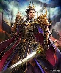 ป กพ นโดย van cronenburg romain ใน jdr shaarta แฟนตาซ น กรบ ศ ลปะ