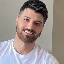 Excited to spearhead this launch