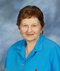 A. Modell Debell Obituary December 25, 2020