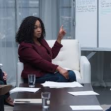 Or for a reality tv show? How To Pitch A Television Show Tips From Judd Apatow And Shonda Rhimes 2021 Masterclass