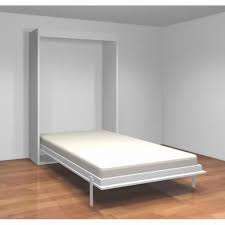 Lit Armoire Pas Cher Lit Armoire Pas Cher Armoire Lit Escamotable Achat Vente Pas Cher Achat Armoire Lit Escamotable A Prix Discount Furniture Bed Home Decor