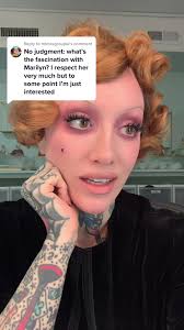 Personal Journey with Marilyn Monroe Memorabilia