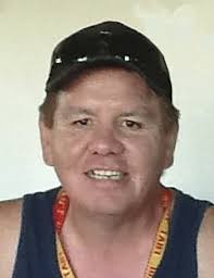 Obituary information for Daren James Pleets