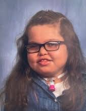 Obituary information for Livia Mae Davis