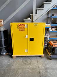We did not find results for: Flammable Liquid Storage Cabinets Gas Can Storage Cabinet